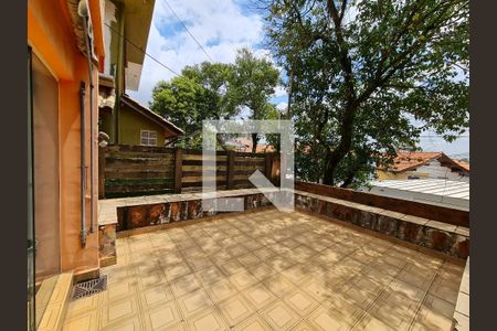Casa à venda com 131m², 3 quartos e 1 vaga
