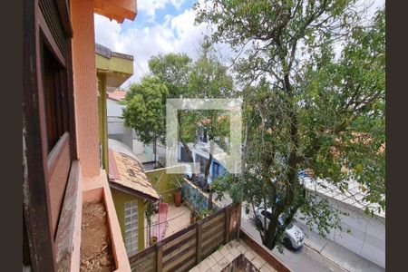 Casa à venda com 131m², 3 quartos e 1 vaga