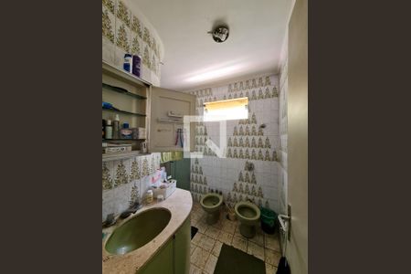 Casa à venda com 131m², 3 quartos e 1 vaga