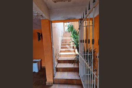 Casa à venda com 131m², 3 quartos e 1 vaga