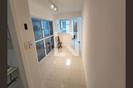 Casa à venda com 200m², 4 quartos e 2 vagas