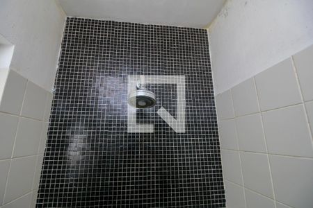 Apartamento à venda com 600m², 5 quartos e 2 vagas Apartamento à venda com 600m², 5 quartos e 2 vagasChuveiro