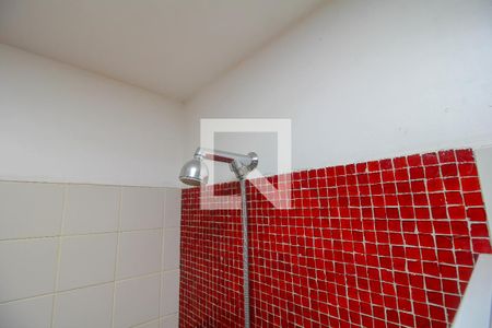 Apartamento à venda com 600m², 5 quartos e 2 vagas Apartamento à venda com 600m², 5 quartos e 2 vagasChuveiro