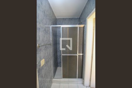 Apartamento à venda com 600m², 5 quartos e 2 vagas Apartamento à venda com 600m², 5 quartos e 2 vagasBanheiro da Área de lazer