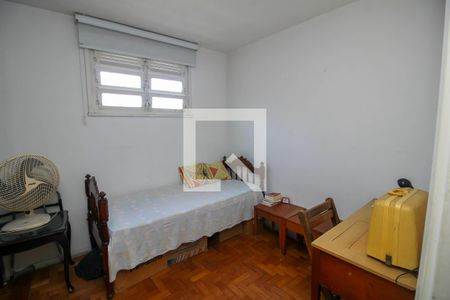 Apartamento à venda com 600m², 5 quartos e 2 vagas Apartamento à venda com 600m², 5 quartos e 2 vagasQuarto de Serviço