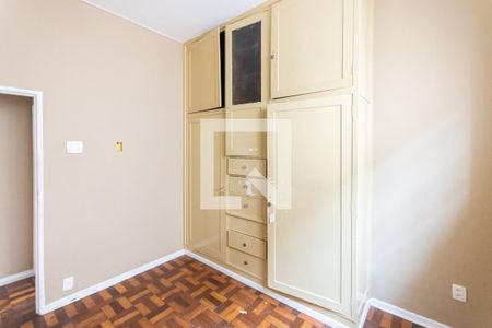 Casa à venda com 90m², 2 quartos e sem vagaQuarto 2