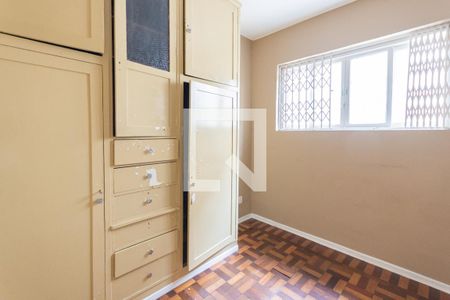 Casa à venda com 90m², 2 quartos e sem vagaQuarto 2