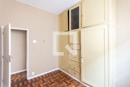 Casa à venda com 90m², 2 quartos e sem vagaQuarto 2