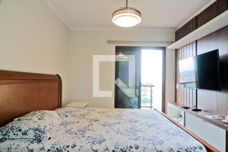 Apartamento à venda com 287m², 3 quartos e 4 vagasSuíte