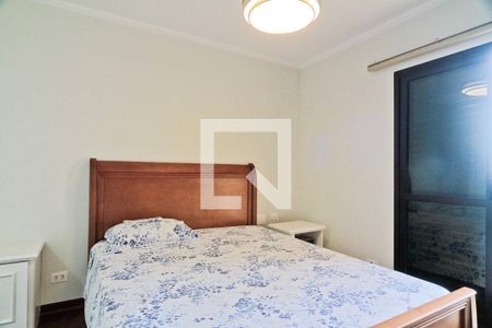 Apartamento à venda com 287m², 3 quartos e 4 vagasSuíte