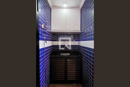 Apartamento à venda com 287m², 3 quartos e 4 vagasCobertura