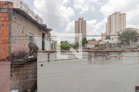 Casa à venda com 82m², 1 quarto e sem vaga Casa à venda com 82m², 1 quarto e sem vagaVista do Quarto Casa 2