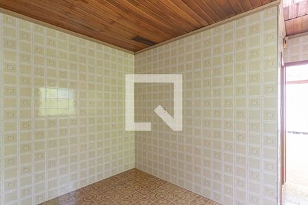 Casa à venda com 82m², 1 quarto e sem vaga Casa à venda com 82m², 1 quarto e sem vagaCozinha