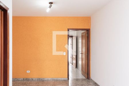 Sala de Jantar de casa para alugar com 3 quartos, 170m² em Jardim Bom Clima, Guarulhos