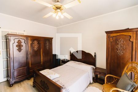 Casa à venda com 280m², 2 quartos e 2 vagas Casa à venda com 280m², 2 quartos e 2 vagasCasa 2 Suíte 1