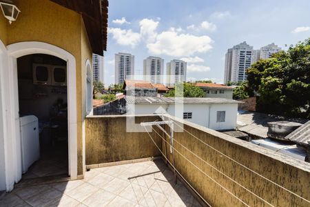 Casa à venda com 280m², 2 quartos e 2 vagas Casa à venda com 280m², 2 quartos e 2 vagasCasa 2 Varanda 2