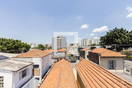 Casa à venda com 280m², 2 quartos e 2 vagas Casa à venda com 280m², 2 quartos e 2 vagasCasa 2 Varanda 1 Vista
