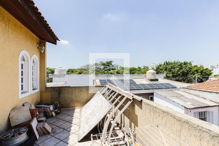Casa à venda com 280m², 2 quartos e 2 vagas Casa à venda com 280m², 2 quartos e 2 vagasCasa 2 Varanda 1