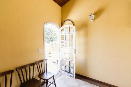 Casa à venda com 280m², 2 quartos e 2 vagas Casa à venda com 280m², 2 quartos e 2 vagasCasa 2 Terraço