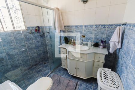 Casa à venda com 280m², 2 quartos e 2 vagas Casa à venda com 280m², 2 quartos e 2 vagasCasa 2 Banheiro da Suíte 1