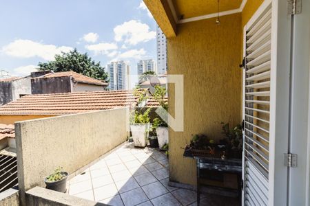 Casa à venda com 280m², 2 quartos e 2 vagas Casa à venda com 280m², 2 quartos e 2 vagasCasa 2 Suíte 1 Varanda