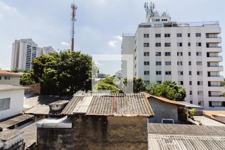 Casa à venda com 280m², 2 quartos e 2 vagas Casa à venda com 280m², 2 quartos e 2 vagasCasa 2 Varanda 2 Vista