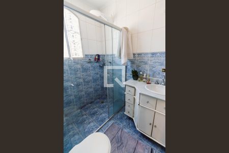 Casa à venda com 280m², 2 quartos e 2 vagas Casa à venda com 280m², 2 quartos e 2 vagasCasa 2 Banheiro da Suíte 1