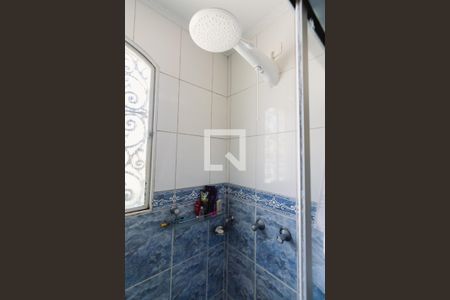 Casa à venda com 280m², 2 quartos e 2 vagas Casa à venda com 280m², 2 quartos e 2 vagasCasa 2 Banheiro da Suíte 1 Chuveiro