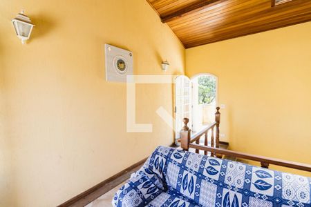 Casa à venda com 280m², 2 quartos e 2 vagas Casa à venda com 280m², 2 quartos e 2 vagasCasa 2 Terraço