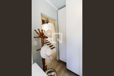 Casa à venda com 280m², 2 quartos e 2 vagas Casa à venda com 280m², 2 quartos e 2 vagasCasa 2 Quarto 3