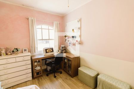 Casa à venda com 280m², 2 quartos e 2 vagas Casa à venda com 280m², 2 quartos e 2 vagasCasa 2 Quarto 2