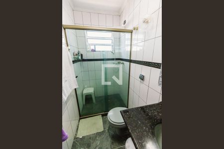 Casa à venda com 280m², 2 quartos e 2 vagas Casa à venda com 280m², 2 quartos e 2 vagasCasa 1 Banheiro