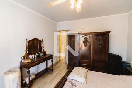 Casa à venda com 280m², 2 quartos e 2 vagas Casa à venda com 280m², 2 quartos e 2 vagasCasa 2 Suíte 1