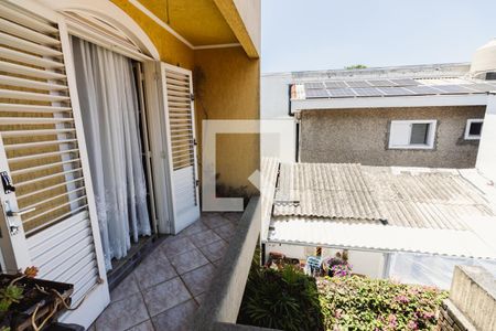Casa à venda com 280m², 2 quartos e 2 vagas Casa à venda com 280m², 2 quartos e 2 vagasCasa 2 Suíte 1 Varanda