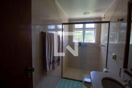 Casa à venda com 285m², 4 quartos e 2 vagas Casa à venda com 285m², 4 quartos e 2 vagasBanheiro 2