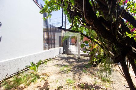 Casa à venda com 285m², 4 quartos e 2 vagas Casa à venda com 285m², 4 quartos e 2 vagasJardim