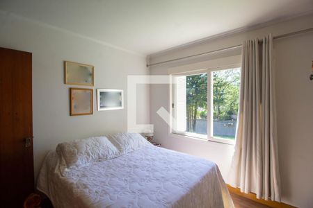 Casa à venda com 285m², 4 quartos e 2 vagas Casa à venda com 285m², 4 quartos e 2 vagasQuarto 1