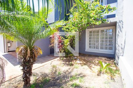 Casa à venda com 285m², 4 quartos e 2 vagas Casa à venda com 285m², 4 quartos e 2 vagasJardim