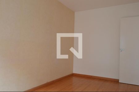 Quarto 1 de apartamento para alugar com 2 quartos, 60m² em Pechincha, Rio de Janeiro