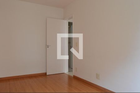 Quarto 1 de apartamento para alugar com 2 quartos, 60m² em Pechincha, Rio de Janeiro