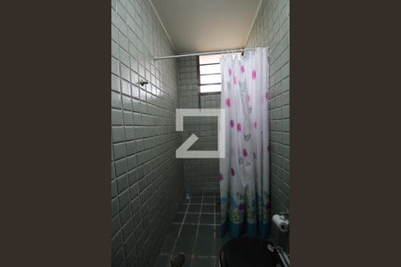 Casa à venda com 500m², 5 quartos e 3 vagasBanheiro 2