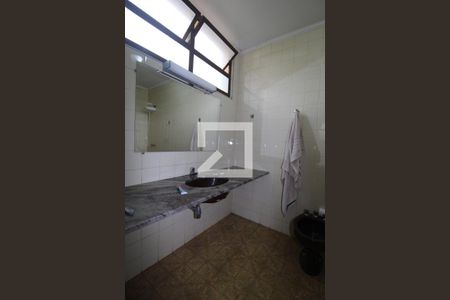 Casa à venda com 500m², 5 quartos e 3 vagasBanheiro 3