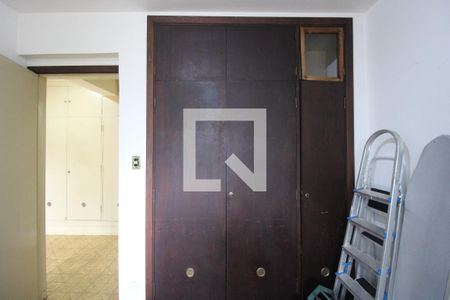 Casa à venda com 500m², 5 quartos e 3 vagasQuarto de Serviço 2