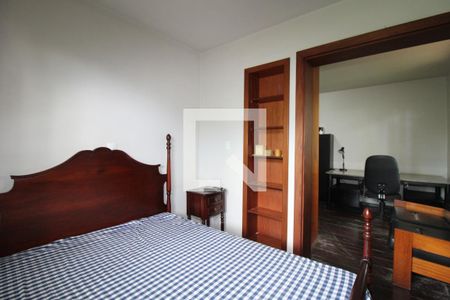 Casa à venda com 500m², 5 quartos e 3 vagasQuarto 3