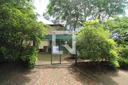 Casa à venda com 500m², 5 quartos e 3 vagasÁrea Externa