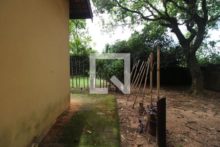 Casa à venda com 500m², 5 quartos e 3 vagasVista