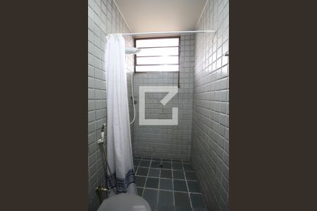 Casa à venda com 500m², 5 quartos e 3 vagasBanheiro 1