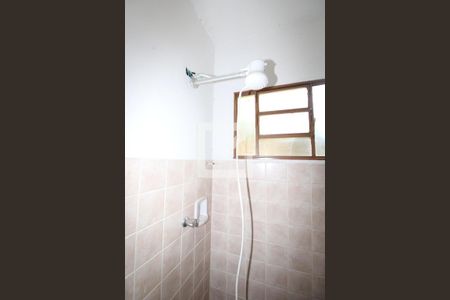 Casa à venda com 500m², 5 quartos e 3 vagasBanheiro- Edícula