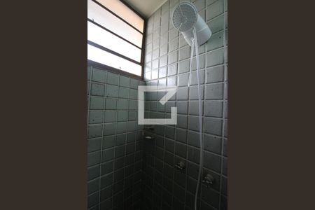 Casa à venda com 500m², 5 quartos e 3 vagasBanheiro 2