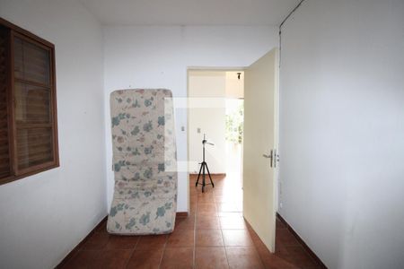 Casa à venda com 500m², 5 quartos e 3 vagasQuarto - Edícula 